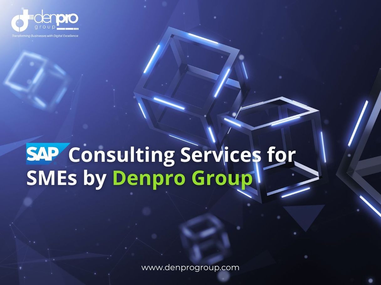 SAP Consulting Services in India.jpg