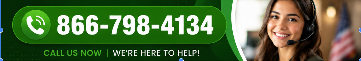 QuickBooks.png