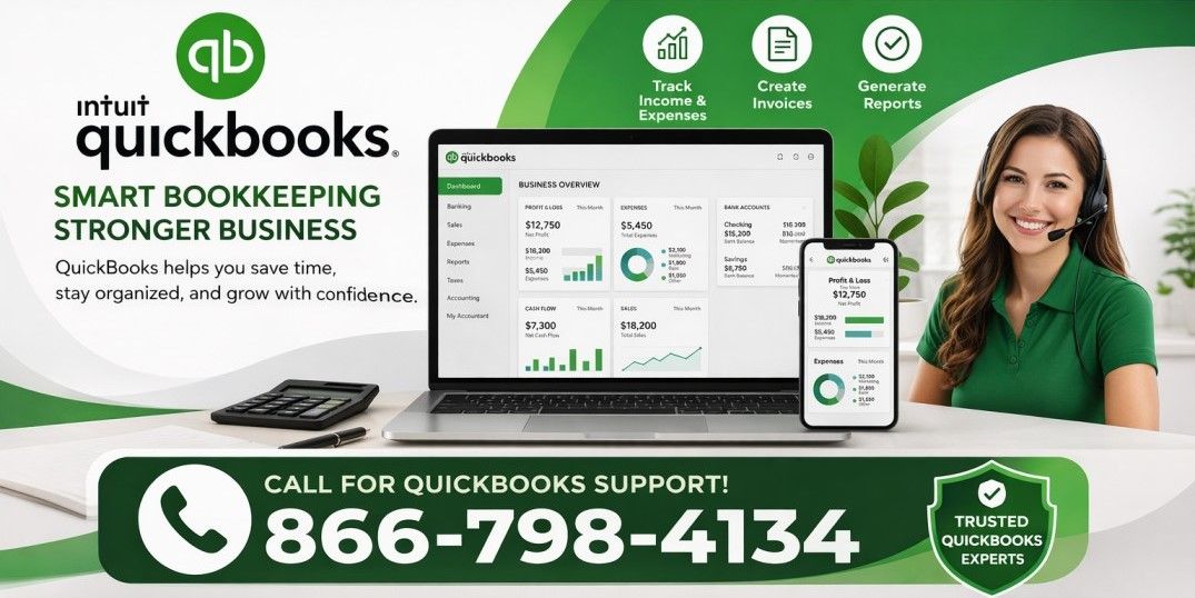quickbooks-support-and-business-overvieww.jpg