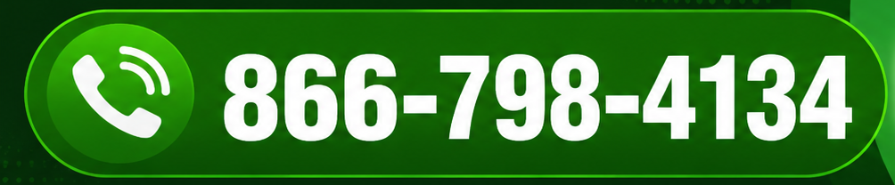 Contact us for help today!.png
