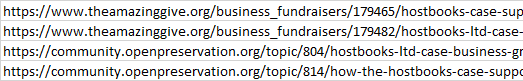 3e44fd1a-4025-448b-856e-6a135a426af8-image.png