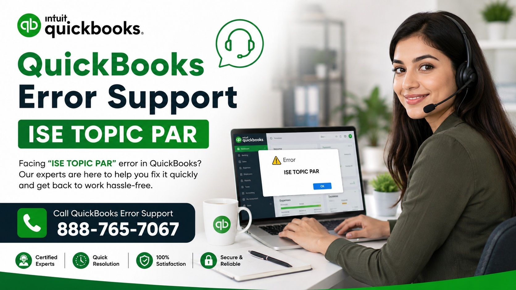 Quickbooks support.jpg