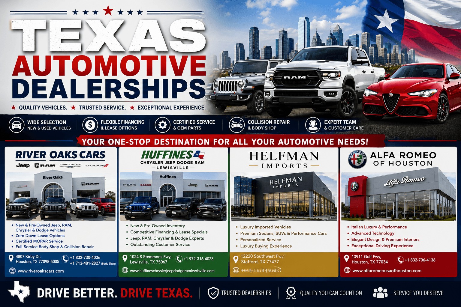 Texas Automotive Dealerships (1).png