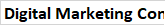 f0f917b4-f3dc-4bca-8562-56592d9d9ac0-image.png