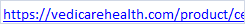 b96d2e8e-f6f2-40d9-8d9f-ae3191ef4cd1-image.png