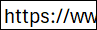 00813443-1d0e-440a-be6c-6f863d20d748-image.png