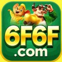 6f6f