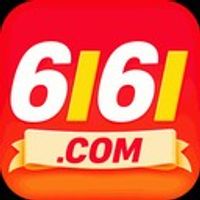 6i6i