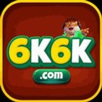 6k6k