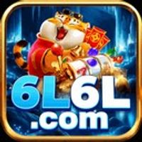 6l6l