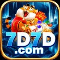 7d7d