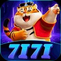 7i7i