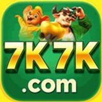 7k7k