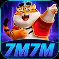 7m7m