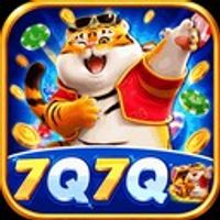 7q7q