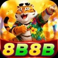 8b8b