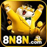 8n8n