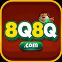 8q8q