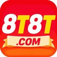 8t8t