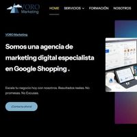 voromarketing