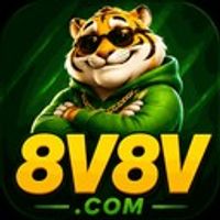 8v8v