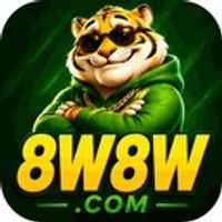 8w8w