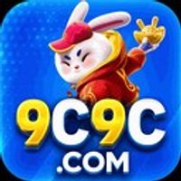 9c9c