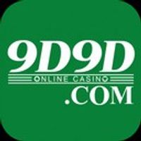 9d9d