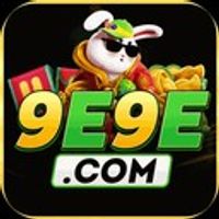 9e9e