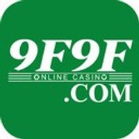 9f9f
