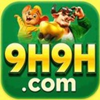 9h9h