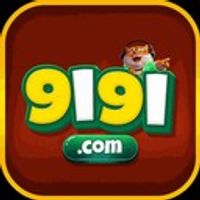 9i9i