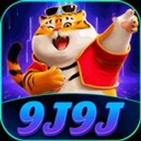 9j9j