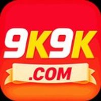 9k9k