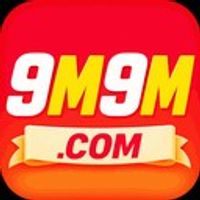 9m9m