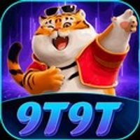 9t9t