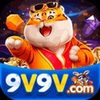 9v9v