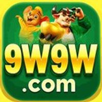 9w9w