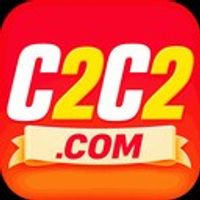 c2c2