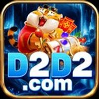 d2d2