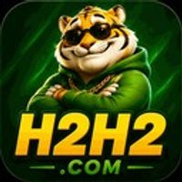 h2h2