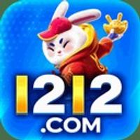 i2i2