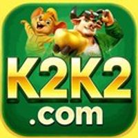 k2k2