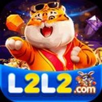 l2l2