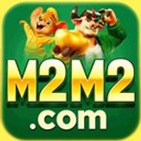 m2m2