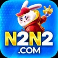 n2n2
