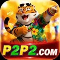 p2p2