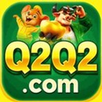 q2q2
