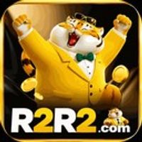 r2r2