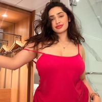 yalinaakhtar